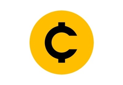 Crypto Toll Free Number 206-397-8592 