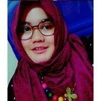 Friska Rusma Wardhani