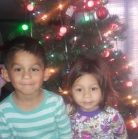 Beverleypale Herrera