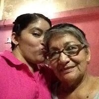 Jennifer Lisseth Leon