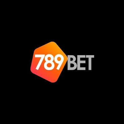 789BET – Nhà cái uy tín hàng đầu