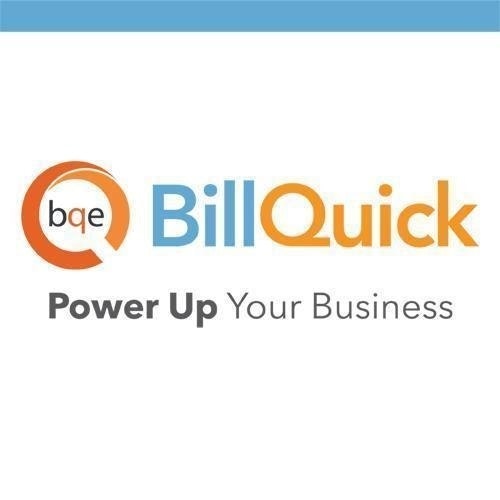 BillQuick