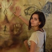 Մարիամ Հովհաննիսյան