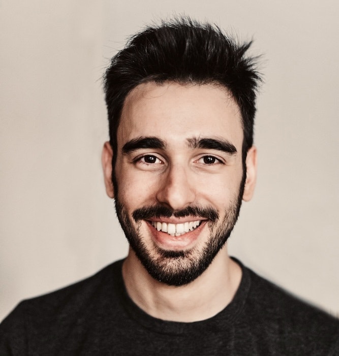 Giulio