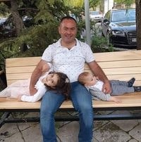 Վլադիմիր Խաչատրյան