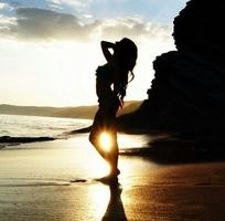 Anastasiia Radchenko