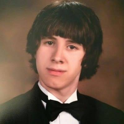 ProductHunt profile picture for @willpower
