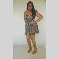 Meli Germosén Abreu