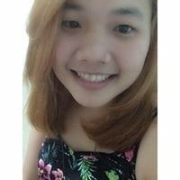 Sanjung Nansi Nainggolan