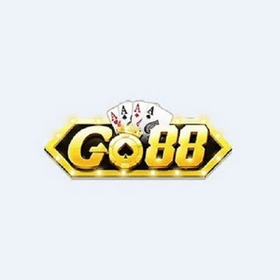 GO88 Thiên Đường Game Bài Đổi Thưởng