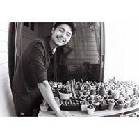 Nattapong Pongpiyapan