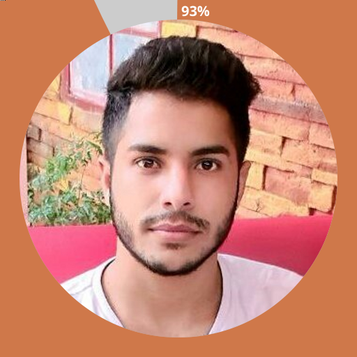 Alejandro Pérez Perera