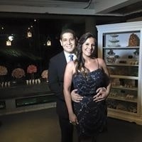 Andrés Eduardo Torres Medina