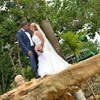 Diana Esther Calcaño Avila