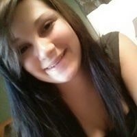 Michaela Dawn Costanza