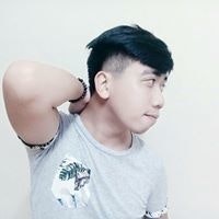 Mazlan Khuarizmie Abdullah