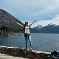 Claudia Ignacia Vasquez Asenjo