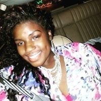 Da'Ronda Mzalmondjoy Campbell