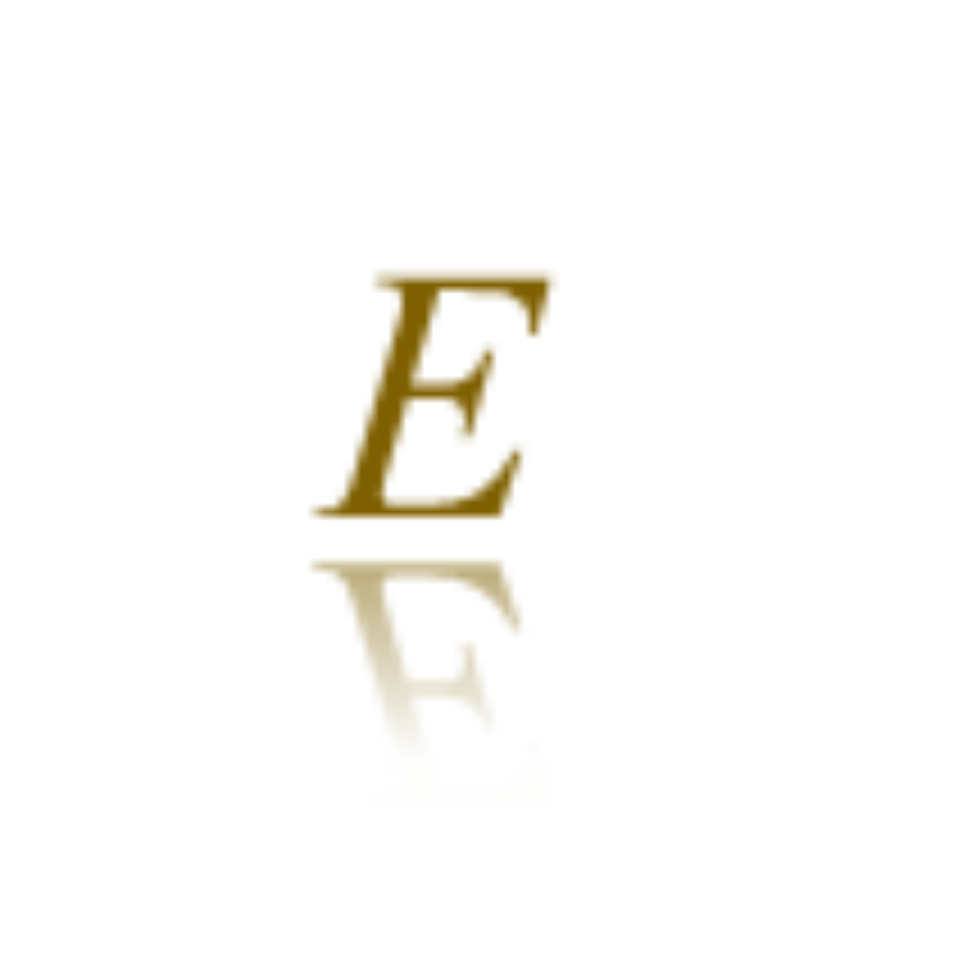 EssentialRx®