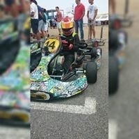 Miguel Angel Jurado Ariza