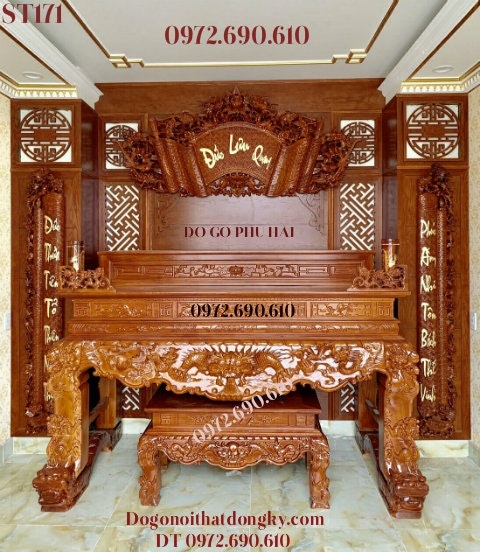 Cac mau ban tho gia tien dep