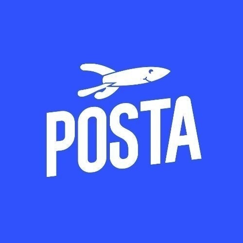 POSTA