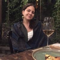 Լանա Հակոբջանյան