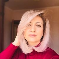 Астхик Пашаян