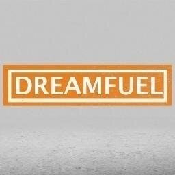Dreamfuel