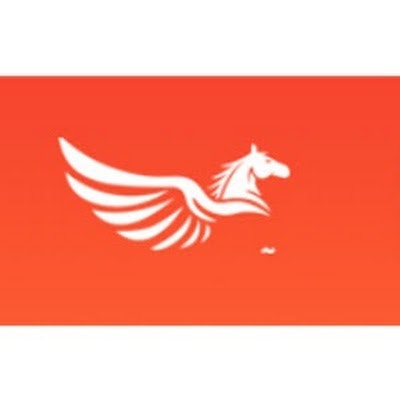 Bạch Mã Siêu Thị Nội Thất