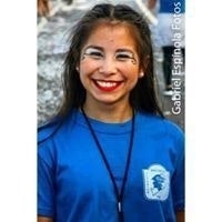 Ivanna Jaqueline Cabrera