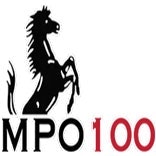 Slot Mpo100