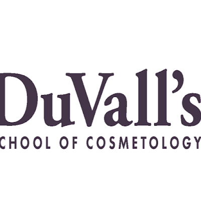 Duvall School