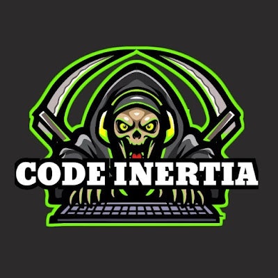 CODE INERTIA