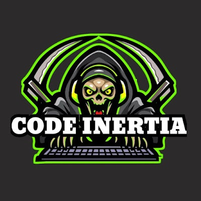 CODE INERTIA