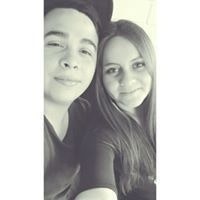 Matias Ignacio Polanco Araya