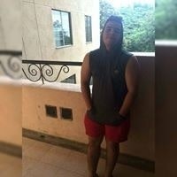 Fello Ordoñez Bermudez