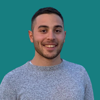 Akaki Tkeshelashvili