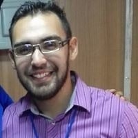 Luciano Jose Pineda Soto