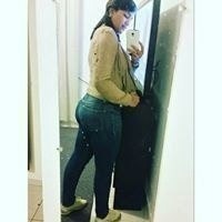 Emely Burgos Silvestre