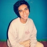 Jorge Bascuñan Canessa