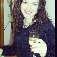 Yolanda Castillo Ruiz