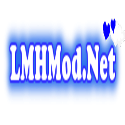 Lmhmod Net