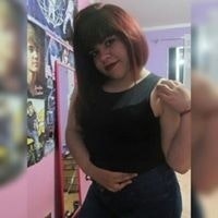 Constanza Riveros Andrade