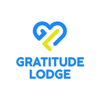 Gratitude Lodge