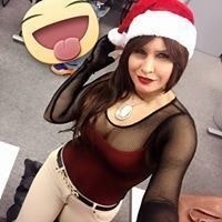 Almellis Santos Lama