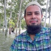 ProductHunt profile picture for @farhana
