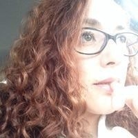 Graciela Poblete Montero