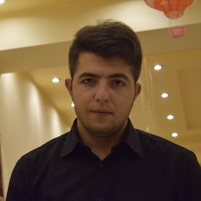 Բագրատ Գալստյան