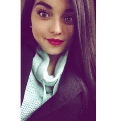 ᗰᎥƧƧ.ᎥƧᗩυЯᗩ✝